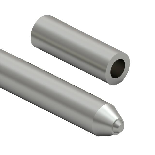 900-00-026-00-435000 Mill-Max Manufacturing Corp.  Specialized Tools